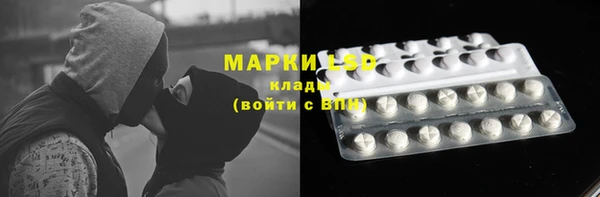тгк Аркадак