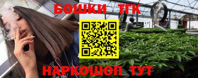 прущие грибы Добрянка