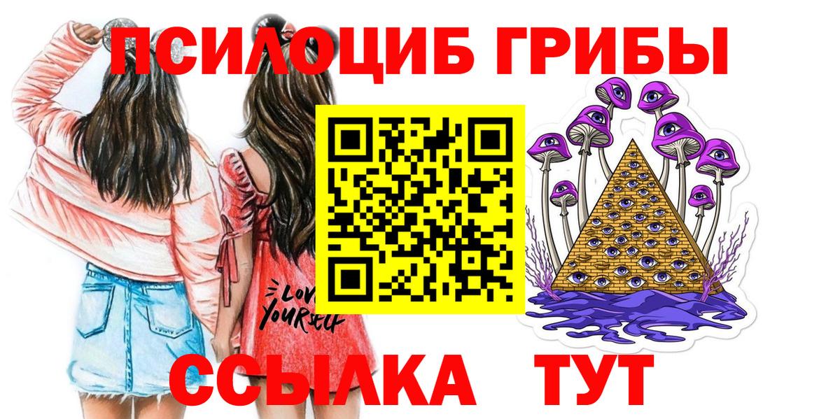 Переславль-Залесский  Галлюциногенные грибы Psilocybine cubensis  Галлюциногенные грибы Psilocybe  Вход с VPN 
